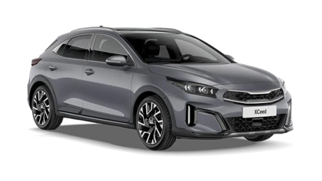Xceed New