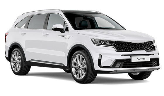 Исследование: реальная стоимость владения Kia Sorento на 2026 год